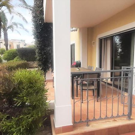 Apartamento Buganvilia ลากอส ภายนอก รูปภาพ