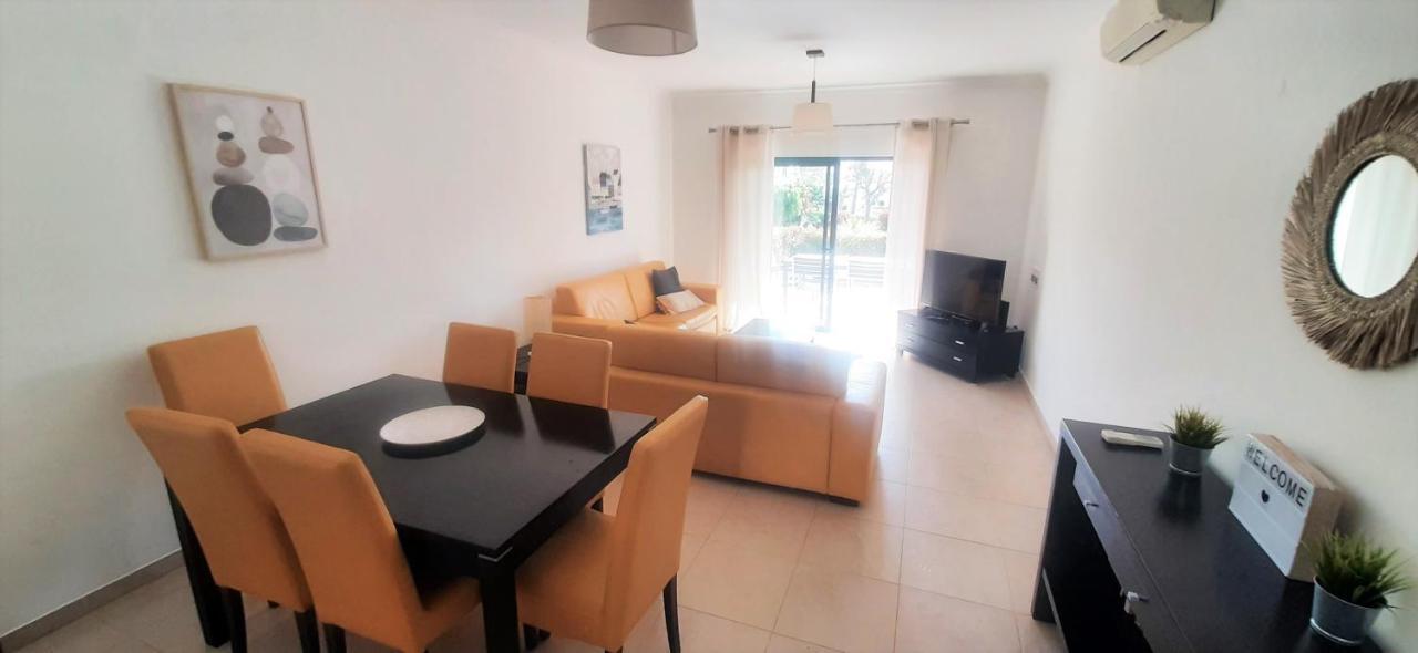 Apartamento Buganvilia ลากอส ภายนอก รูปภาพ