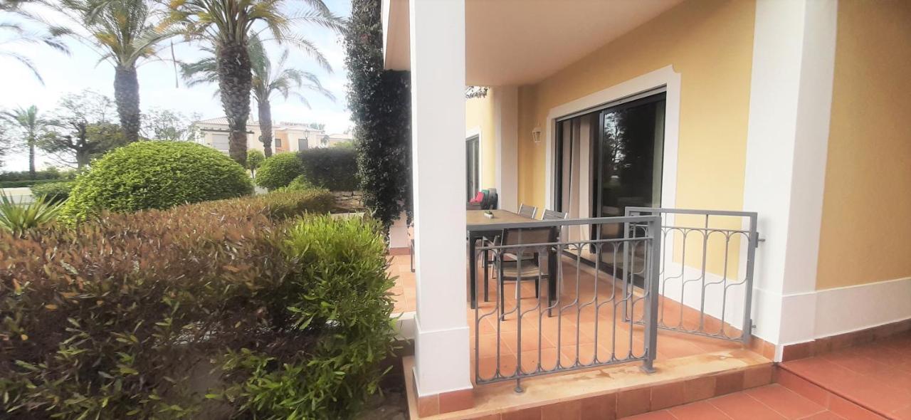 Apartamento Buganvilia ลากอส ภายนอก รูปภาพ